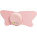 DR. SENST TENS-apparaat, ceinture chauffante menstruelle
