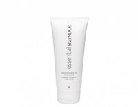 Skeyndor Crème hydratante essentielle aux acides aminés 50 ml