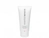 Skeyndor Crème hydratante essentielle aux acides aminés 50 ml