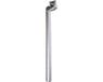 Kalloy Zadelpen atb alu. 29.0-350 zilver