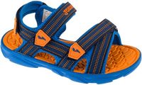 Joma S.Wave Jr 26 SWAVJS Sandalen Blauw Maat 32