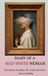 Diary Libri GmbH Diary of a Mad White Woman
