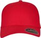 Flexfit NU Flexfit pet S/M Rood