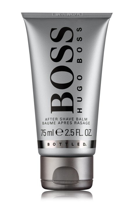 Hugo Boss Boss Bottled aftershave / 75 ml / heren