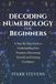 Decoding Numerology for Beginners: A Step-by-Step Guide to Understanding Your Numbers, Discovering Yourself, and Gaining Confidence