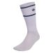 Adidas Chaussettes Jude Bellingham Crew