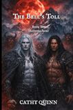 The Bell's Toll: Book Two Haunted Skies
