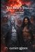 The Bell's Toll: Book Two Haunted Skies