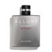 Chanel Eau de Parfum / 150 / Men