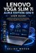 LENOVO YOGA SLIM 7i / AURA EDITION / GEN 11