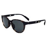 Adidas Sport SP0036-F 52A Zonnebril - Heren - Bruin