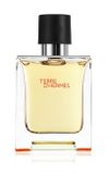 Terre d'Hermes / 50 / Femme