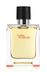 Hermes Terre d'Hermes / 50 / Women