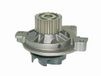 Saleri SIL PA1222 waterpomp