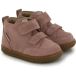 Shoo Pom Instapper Sneakers Baby Bouba Scroll