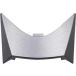 LS2 Accessoires pour casques de moto grille d'aération LS2 OF570