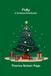 Polly: A Christmas Recollection Paperback