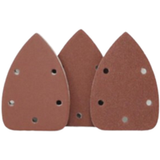 Millarco Schuurpapier Voor Schuurmuis - 30st