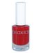 You Look Good Vernis à ongles Rouge Rétro 10 ml