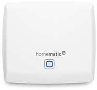 Homematic IP Hmip-hap