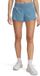 Under Armour Damen Sportshorts Launch Pro 3'' Shorts 1386331 Blue 418-XL