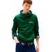 Tommy Hilfiger Herald sweat à capuche graphique