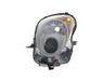 Valeo Linker Koplamp 43792 voor Alfa Romeo MITO (2008-2013)