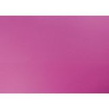 Clairefontaine Maildor by Clairefontaine 456487C - Pakket van 25 Vellen Gekleurd 50x70cm