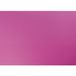 Clairefontaine Maildor by Clairefontaine 456487C - Pakket van 25 Vellen Gekleurd 50x70cm
