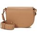 Love Moschino JC4122PP1OLT0104, à la main femme, beige, unique, beige, Taglia unica