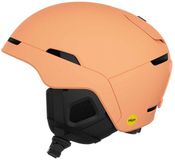 Obex POC Obex Mips Helm Oranje M-L