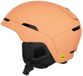 Obex POC Obex Mips Helm Oranje M-L