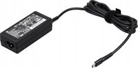 HP Smart - Alimentation - AC - 45 Watt - pour Chromebook 13 G1, Pavilion x2 (844205-850)