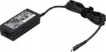 HP Smart - Alimentation - AC - 45 Watt - pour Chromebook 13 G1, Pavilion x2 (844205-850)