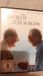 Das Bol Bucket List, The StDVD SS