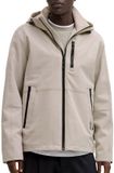 Jack & Jones Veste Veste