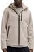 Jack & Jones Veste Veste