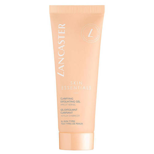 Lancaster Skin Essentials Exfoliating Gel gezichtsscrub - 75 ml