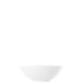 Thomas Loft by Rosenthal Schaal Oovaal - 17 cm - Wit