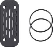 Shapeheart Elastic Kit voor Fiets/Motor