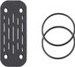 Shapeheart Elastic Kit voor Fiets/Motor