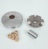 rms Variateur pour Aprilia 125 Atlantic EU3 Scooter 2006-2008