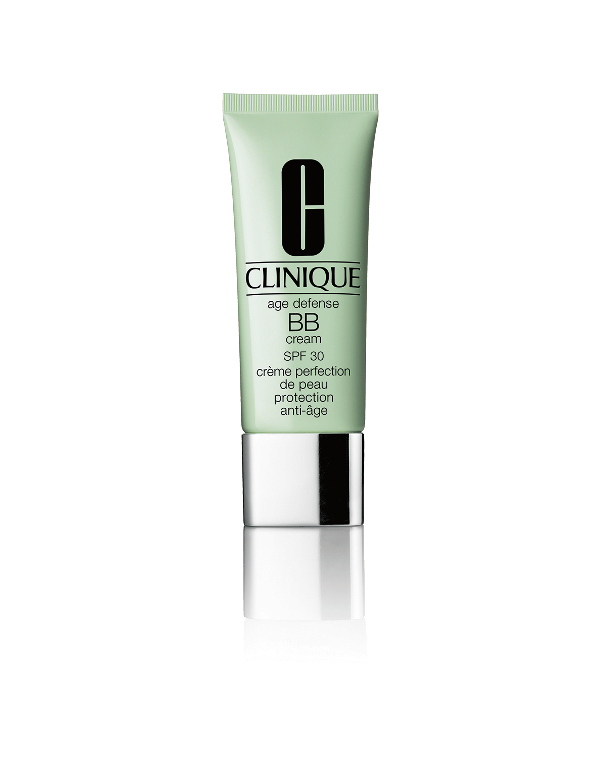 Clinique   Age Defense