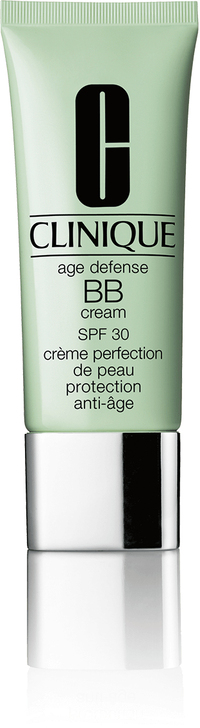 Clinique Age Defense BB Cream SPF 30 - Shade 03 - 40ml