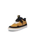 TIMBERLAND Sneakers '6B50 - TBT' lichtbruin / zwart