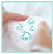 Pampers Premium Care Maat 1 Maandbox 150 Luiers