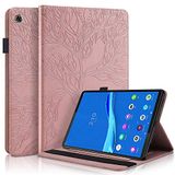 Succtop Case voor Lenovo Tab M10 Plus 10.3 Inch
