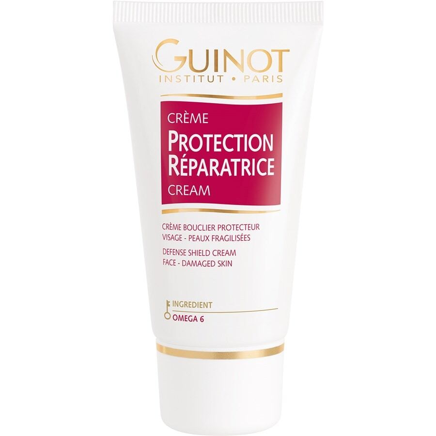 Guinot Creme Protection Reparatrice Face Creme 50ml