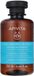 Apivita Hyaluronic Hydra Moisturizing Shampoo 250 Ml