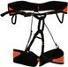 Mammut Sender Light Harnas Oranje M